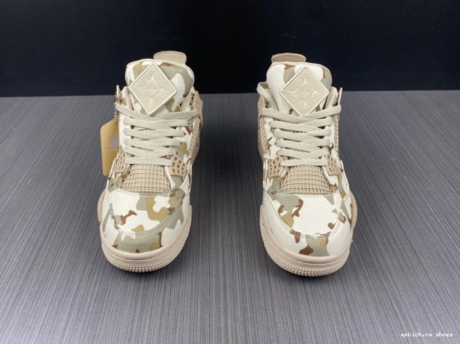 Rep 4 May x Camo DJ1193-200 Air Aleali Jordan 0816